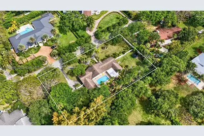 12330 Pine Needle Ln, Pinecrest, FL 33156 - Photo 44