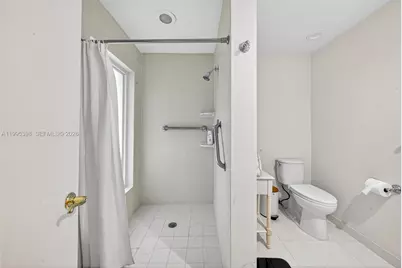 12330 Pine Needle Ln, Pinecrest, FL 33156 - Photo 30