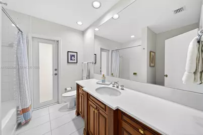 12330 Pine Needle Ln, Pinecrest, FL 33156 - Photo 18