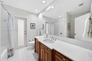 12330 Pine Needle Ln, Pinecrest, FL 33156 - Photo 18