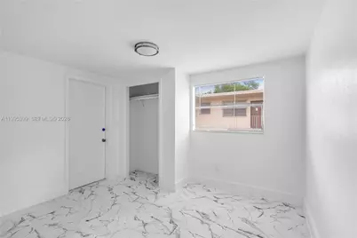 56 NW 62nd St #2, Miami, FL 33150 - Photo 10