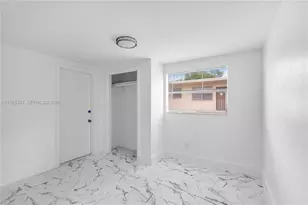 56 NW 62nd St, Miami, FL 33150 - Photo 10