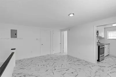 56 NW 62nd St #2, Miami, FL 33150 - Photo 4