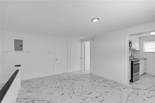 56 NW 62nd St, Miami, FL 33150 - Photo 4