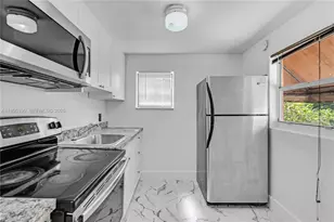 56 NW 62nd St, Miami, FL 33150 - Photo 1
