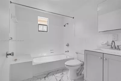 56 NW 62nd St #2, Miami, FL 33150 - Photo 6