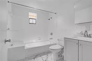 56 NW 62nd St, Miami, FL 33150 - Photo 6