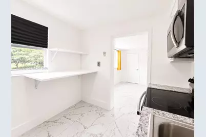 56 NW 62nd St #2, Miami, FL 33150 - Photo 2