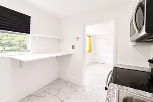56 NW 62nd St, Miami, FL 33150 - Photo 2