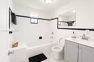56 NW 62nd St, Miami, FL 33150 - Photo 12