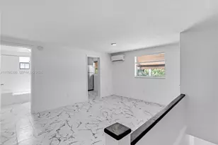 56 NW 62nd St, Miami, FL 33150 - Photo 2