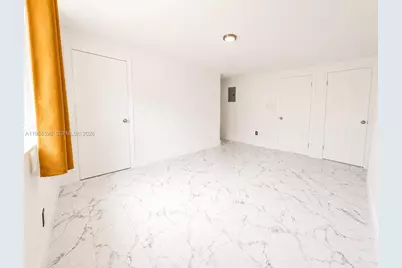 56 NW 62nd St #2, Miami, FL 33150 - Photo 10