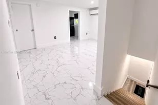 56 NW 62nd St, Miami, FL 33150 - Photo 14
