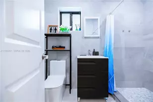 18840 SW 218th St, Miami, FL 33170 - Photo 52