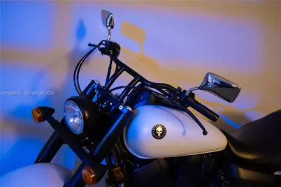 18840 SW 218th St, Miami, FL 33170 - Photo 86