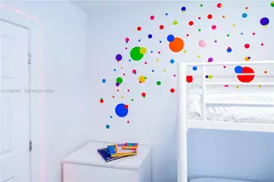 18840 SW 218th St, Miami, FL 33170 - Photo 32