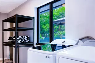 18840 SW 218th St, Miami, FL 33170 - Photo 84