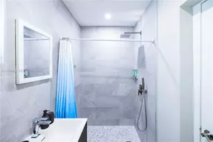 18840 SW 218th St, Miami, FL 33170 - Photo 54