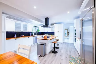 18840 SW 218th St, Miami, FL 33170 - Photo 58