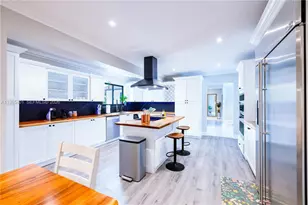 18840 SW 218th St, Miami, FL 33170 - Photo 58