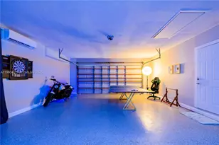 18840 SW 218th St, Miami, FL 33170 - Photo 90