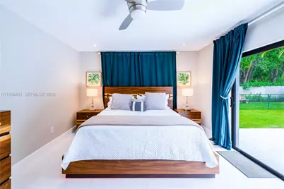 18840 SW 218th St, Miami, FL 33170 - Photo 38