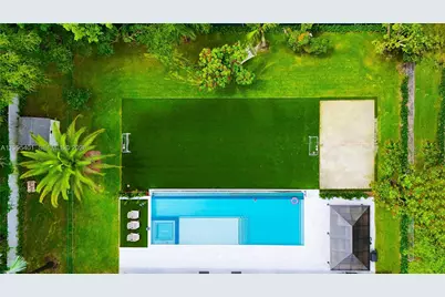 18840 SW 218th St, Miami, FL 33170 - Photo 24