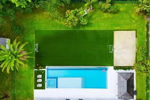 18840 SW 218th St, Miami, FL 33170 - Photo 24