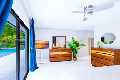 18840 SW 218th St, Miami, FL 33170 - Photo 36