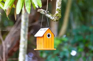 18840 SW 218th St, Miami, FL 33170 - Photo 28