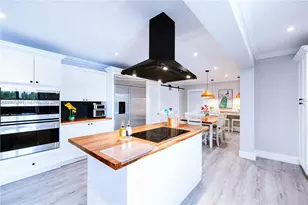 18840 SW 218th St, Miami, FL 33170 - Photo 56