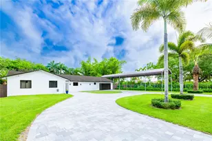 18840 SW 218th St, Miami, FL 33170 - Photo 94