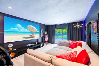 18840 SW 218th St, Miami, FL 33170 - Photo 80