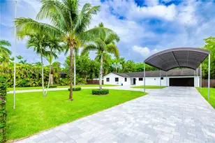 18840 SW 218th St, Miami, FL 33170 - Photo 96