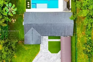 18840 SW 218th St, Miami, FL 33170 - Photo 1