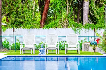 18840 SW 218th St, Miami, FL 33170 - Photo 8