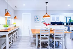 18840 SW 218th St, Miami, FL 33170 - Photo 60