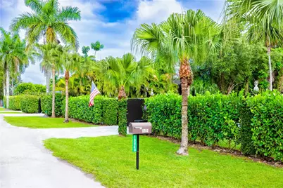 18840 SW 218th St, Miami, FL 33170 - Photo 98