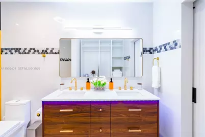 18840 SW 218th St, Miami, FL 33170 - Photo 46