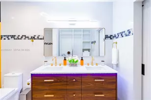 18840 SW 218th St, Miami, FL 33170 - Photo 46