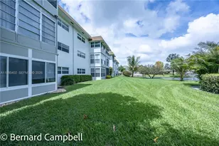 3506 NW 49th Ave, Lauderdale Lakes, FL 33319 - Photo 4