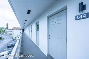 3506 NW 49th Ave, Lauderdale Lakes, FL 33319 - Photo 1