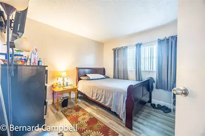 3506 NW 49th Ave #614, Lauderdale Lakes, FL 33319 - Photo 12