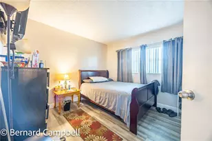 3506 NW 49th Ave, Lauderdale Lakes, FL 33319 - Photo 12