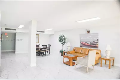 733 SE 1st Way #206, Deerfield Beach, FL 33441 - Photo 28