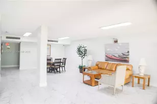 733 SE 1st Way, Deerfield Beach, FL 33441 - Photo 28