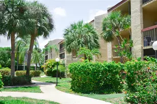 733 SE 1st Way, Deerfield Beach, FL 33441 - Photo 32