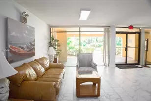 733 SE 1st Way, Deerfield Beach, FL 33441 - Photo 30