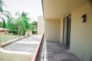 733 SE 1st Way, Deerfield Beach, FL 33441 - Photo 22