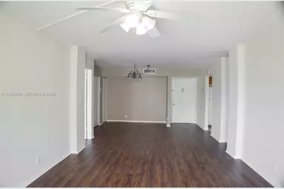 733 SE 1st Way #206, Deerfield Beach, FL 33441 - Photo 8
